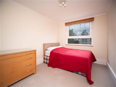 Picture 10